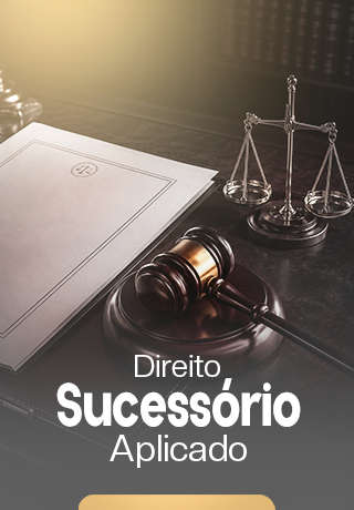 Módulo 3 (2)