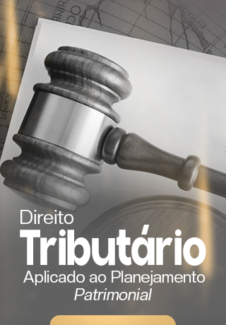 Módulo 6 (2)